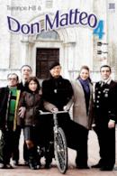 Poster Don Matteo