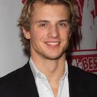 Freddie Stroma
