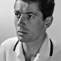 Farley Granger