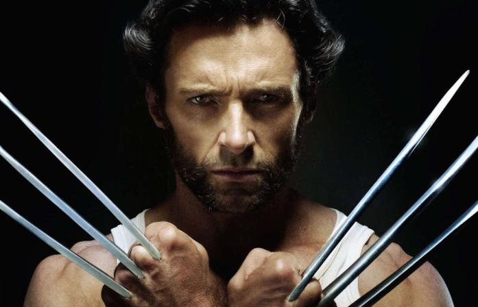 Wolverine, ecco il futuro del personaggio dopo Jackman Hugh Jackman è Wolverine