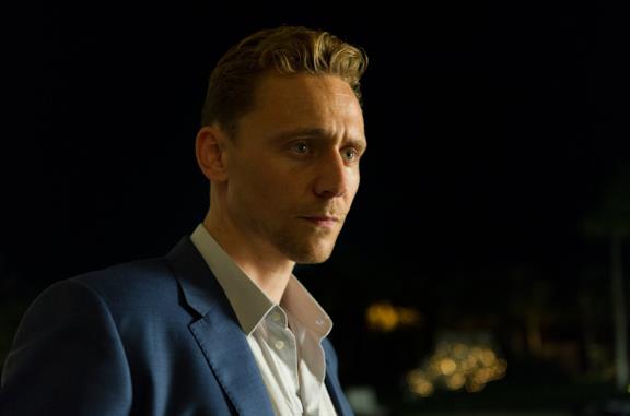 Tom Hiddleston sarà davvero il nuovo 007? La risposta dell'attore