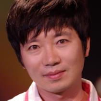 Son Jin-ho