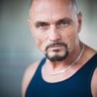 Dennis Keiffer
