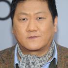 Benedict Wong