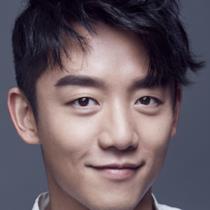 Ryan Zheng Kai