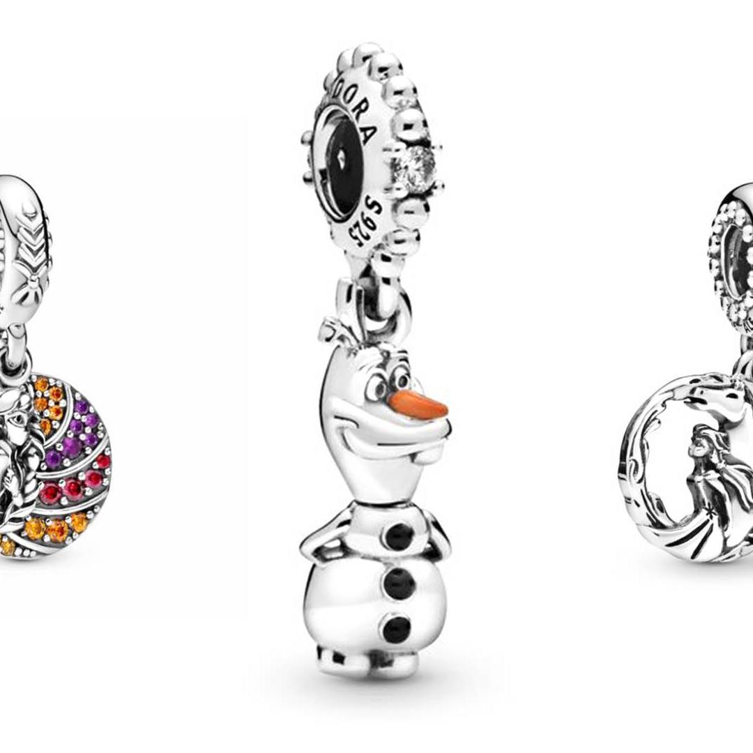 charm pandora giappone charm pandora giappone