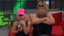 Anteprima Episodio 24
