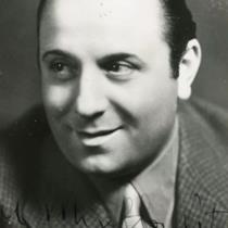 Carlo Campanini