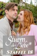 Stagione 18