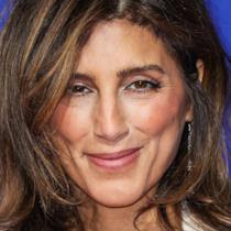 Jennifer Esposito