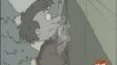 Anteprima Episodio 15