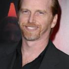 Courtney Gains