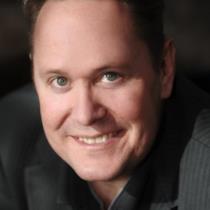 Rob Marchitti