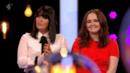 Anteprima Episodio 5