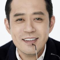 Liu Jun