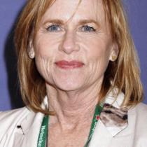 Amy Madigan