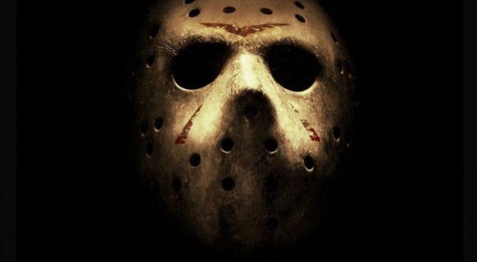 Jason Voorhees: il protagonista della saga splatter Venerdì 13 Il protagonista killer della saga splatter Venerdì 13: Jason Voorhees