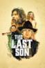 The Last Son