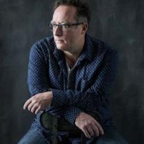 Mark Myers