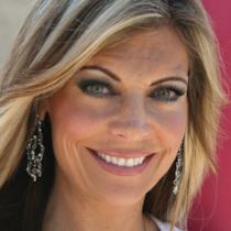 Shelley Lubben