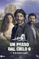 Stagione 6