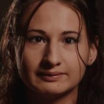 Gypsy Rose Blanchard