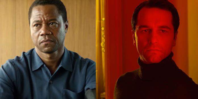 Due episodi di American Crime story e The Americans nella Top 3 di IndieWire