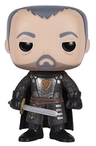 Funko-Pop