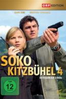 Stagione 4