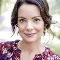 Kimberly Williams-Paisley