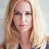 Rebecca Staab