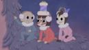 Anteprima Episodio 12