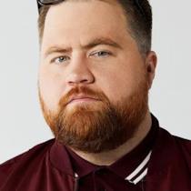Paul Walter Hauser