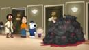Anteprima Episodio 10