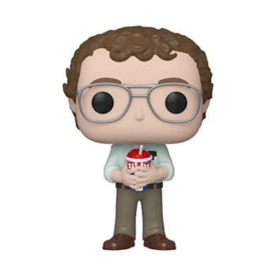 Funko-Pop