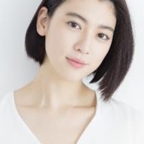 Ayaka Miyoshi