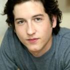Chris Marquette