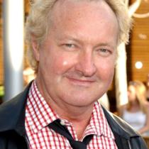 Randy Quaid