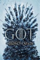 Poster Il Trono di Spade