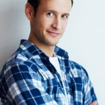 Kyle Buchanan