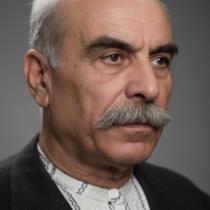 Osman Türkoğlu