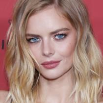 Samara Weaving