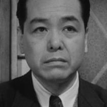 Shinichi Himori