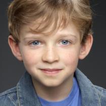 Kyle Sutton