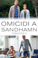 Stagione 5