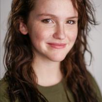 Talitha Bateman