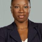 Aisha Hinds