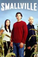 Poster Smallville