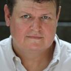 Ed Jewett