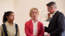 Anteprima Episodio 4